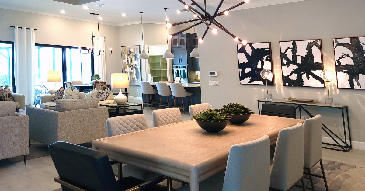 residential interior designer in India residential interior designer in India